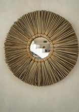 Download image to view Gallery, Boho-peili