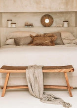 Download image to view Gallery, Boho-peili
