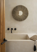 Download image to view Gallery, Boho-peili