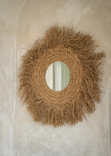 Download image to view Gallery, Boho-peili hapsuilla