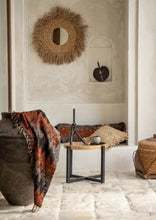 Download image to view Gallery, Boho-peili hapsuilla