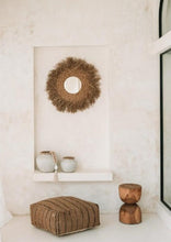 Download image to view Gallery, Boho-peili hapsuilla