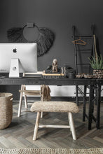 Download image to view Gallery, Suuri Alang seinäkoriste