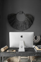 Download image to view Gallery, Suuri Alang seinäkoriste