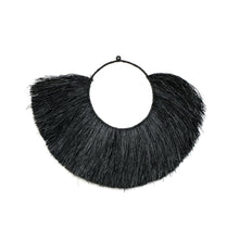 Download image to view Gallery, Suuri Alang seinäkoriste