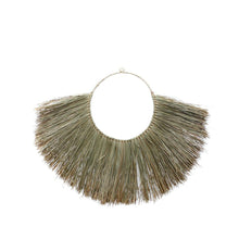 Download image to view Gallery, Suuri Alang seinäkoriste