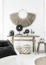 Download image to view Gallery, Suuri Alang seinäkoriste