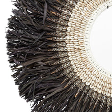 Download image to view Gallery, Balilainen Boho pöytäkoriste
