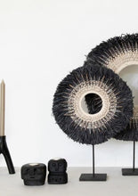 Download image to view Gallery, Balilainen Boho koriste