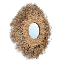 Download image to view Gallery, Boho-peili hapsuilla