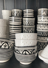 Download image to view Gallery, Raidallinen keramiikkamuki