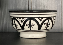 Download image to view Gallery, Pieni keramiikkakulho