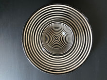 Download image to view Gallery, Pieni keramiikkakulho