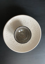 Download image to view Gallery, Pieni keramiikkakulho