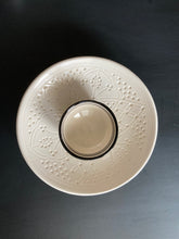 Download image to view Gallery, Pieni keramiikkakulho