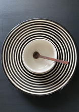 Lataa kuva Galleria-katseluun, Keramiikkalautanen