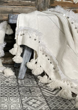 Download image to view Gallery, Marokkolainen hapsupeitto