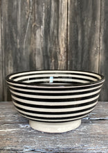 Download image to view Gallery, Pieni keramiikkakulho