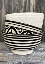 Download image to view Gallery, Pieni keramiikkakulho