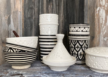 Download image to view Gallery, Pieni keramiikkakulho