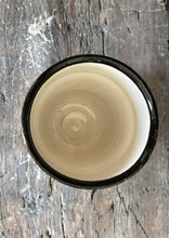 Download image to view Gallery, Raidallinen keramiikkamuki