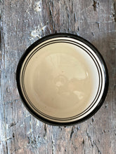 Download image to view Gallery, Pieni keramiikkakulho