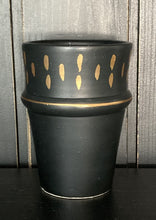 Download image to view Gallery, Musta mattalasitemuki