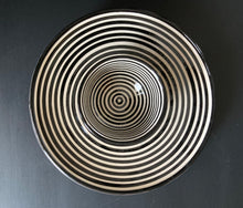 Download image to view Gallery, Pieni keramiikkakulho