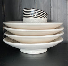 Download image to view Gallery, Pieni keramiikkakulho