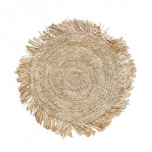 Download image to view Gallery, Boho pöytätabletti 45cm