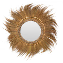 Download image to view Gallery, Kehyksen sävy tummuessa