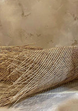 Download image to view Gallery, Rottinkinen Boho -varjostin