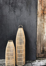 Download image to view Gallery, Rottinkinen Boho-varjostin