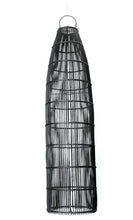 Download image to view Gallery, Rottinkinen Boho-varjostin