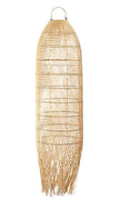 Download image to view Gallery, Rottinkinen Boho -varjostin