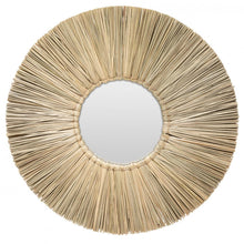 Download image to view Gallery, Boho-peili