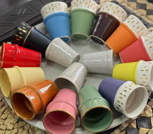 Download image to view Gallery, Värivaihtoehdot