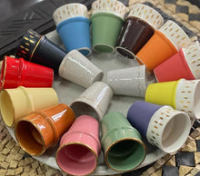 Lataa kuva Galleria-katseluun, Värivaihtoehdot