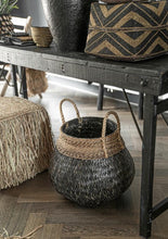 Download image to view Gallery, Bambu Boho-kori
